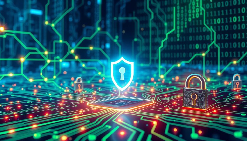 פרקטיקות מומלצות להגנת סייבר פרקטיקות מומלצות להגנת סייבר