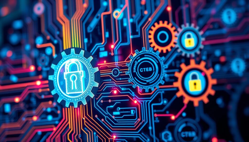 צעדים בהטמעה צעדים בהטמעה