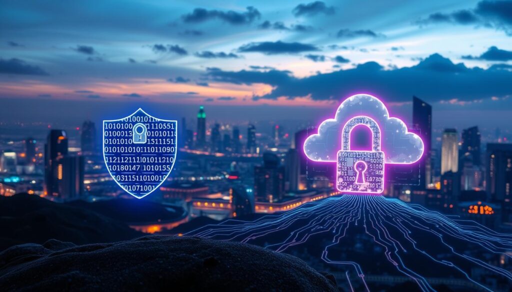 צעדים לשמירה על פרטיות צעדים לשמירה על פרטיות