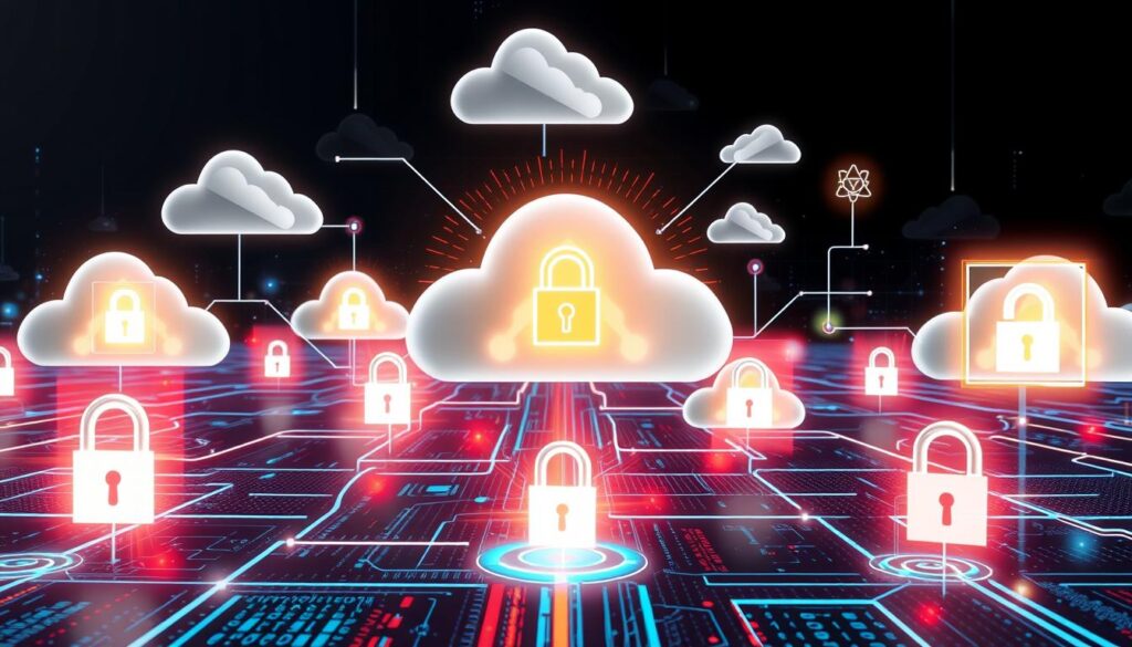 שיטות אבטחה שיטות אבטחה