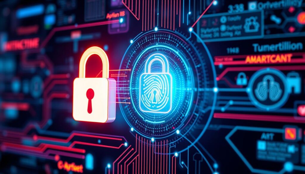 שיטות אימות מאובטחות שיטות אימות מאובטחות