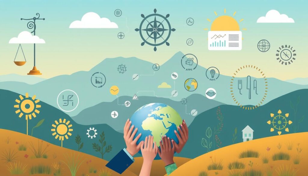 שיטות הערכת סיכונים