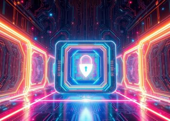 שלמות הגנת נתונים