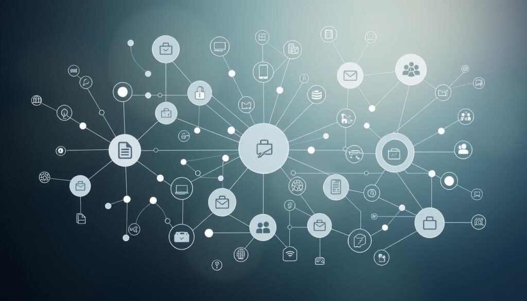 תהליך איסוף מידע תהליך איסוף מידע