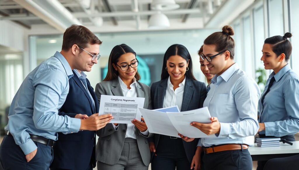 תפקידים בציות תפקידים בציות