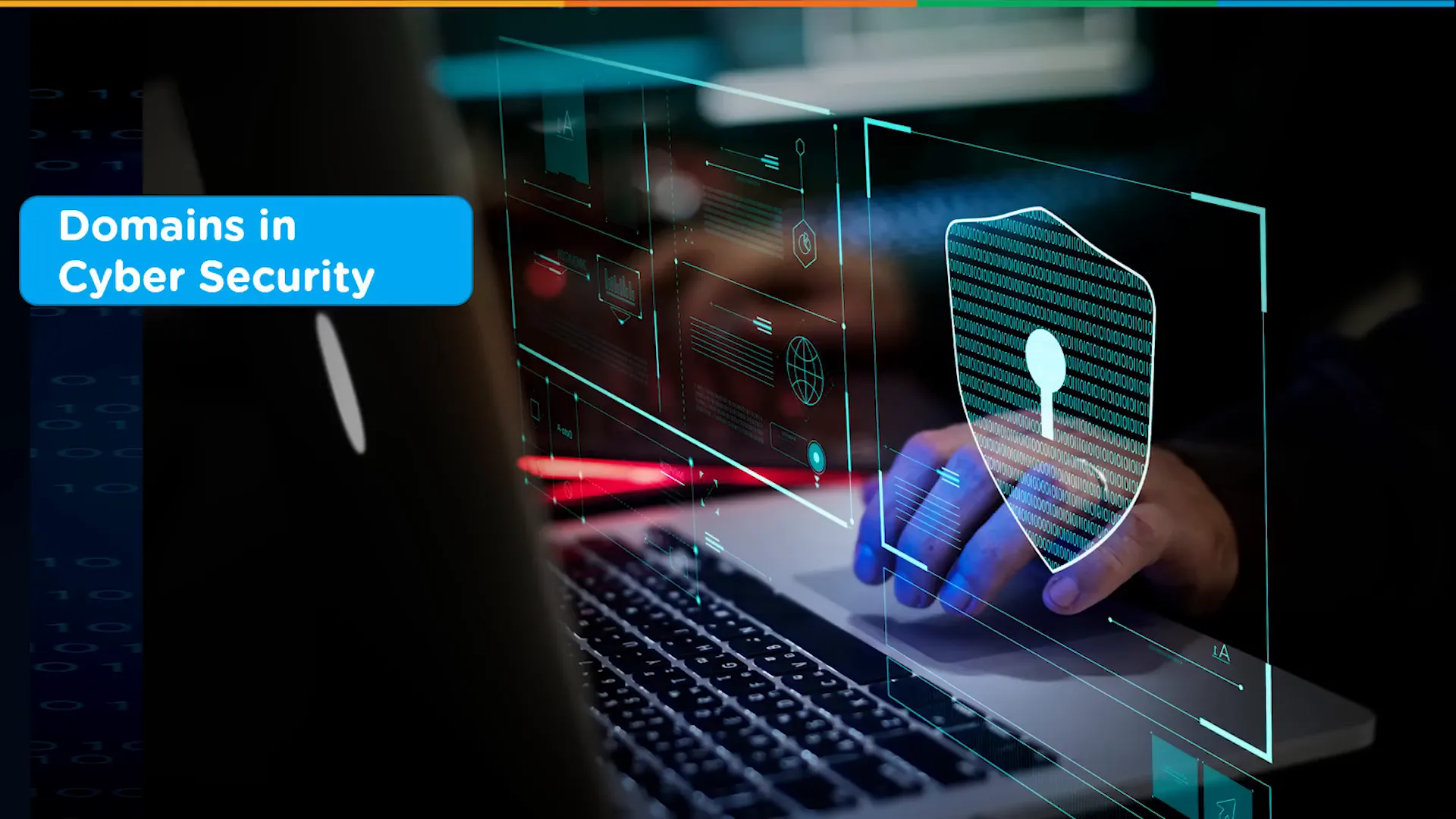 תחומי פעילות של מומחה