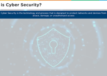 d1b5f4df b9ed 4639 b95c 6554a35a5fcc