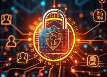 אבטחת תהליכי אימות משתמשים