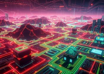 אסטרטגיות אבטחת סייבר