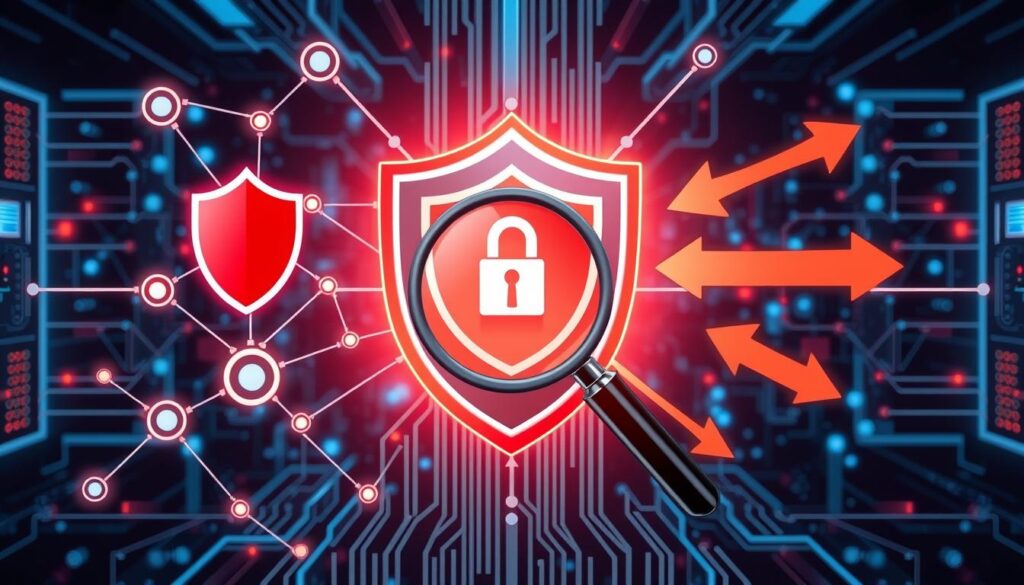 אסטרטגיות לניהול סיכונים