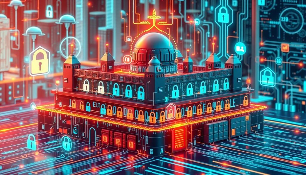 אסטרטגיות מניעת אובדן נתונים אסטרטגיות מניעת אובדן נתונים