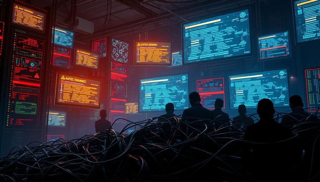 אתגרים בניהול שלמות נתונים אתגרים בניהול שלמות נתונים