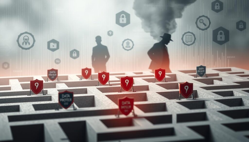 אתגרים בציות אתגרים בציות