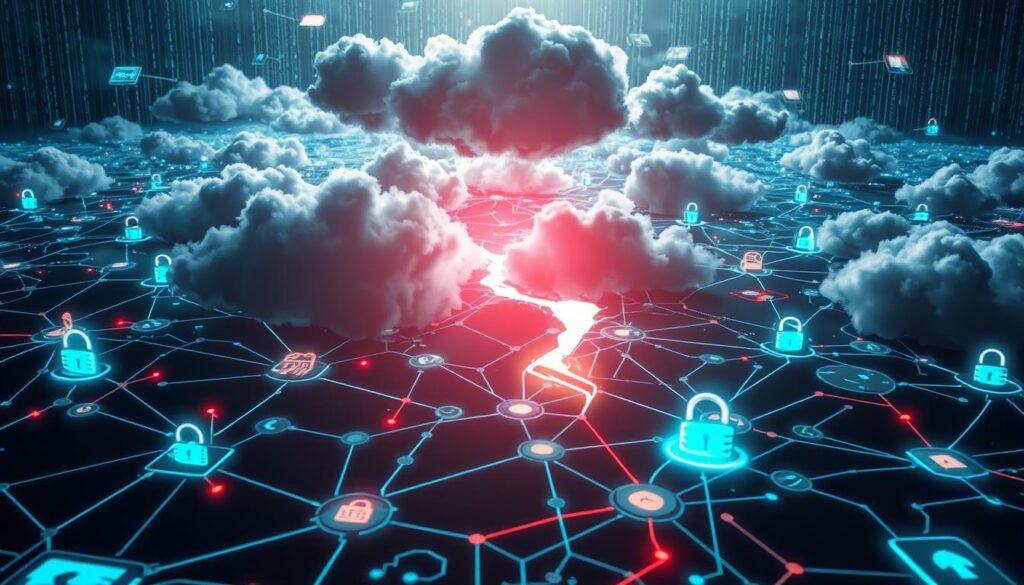 אתגרים טכנולוגיים בתיקוני אבטחה אתגרים טכנולוגיים בתיקוני אבטחה