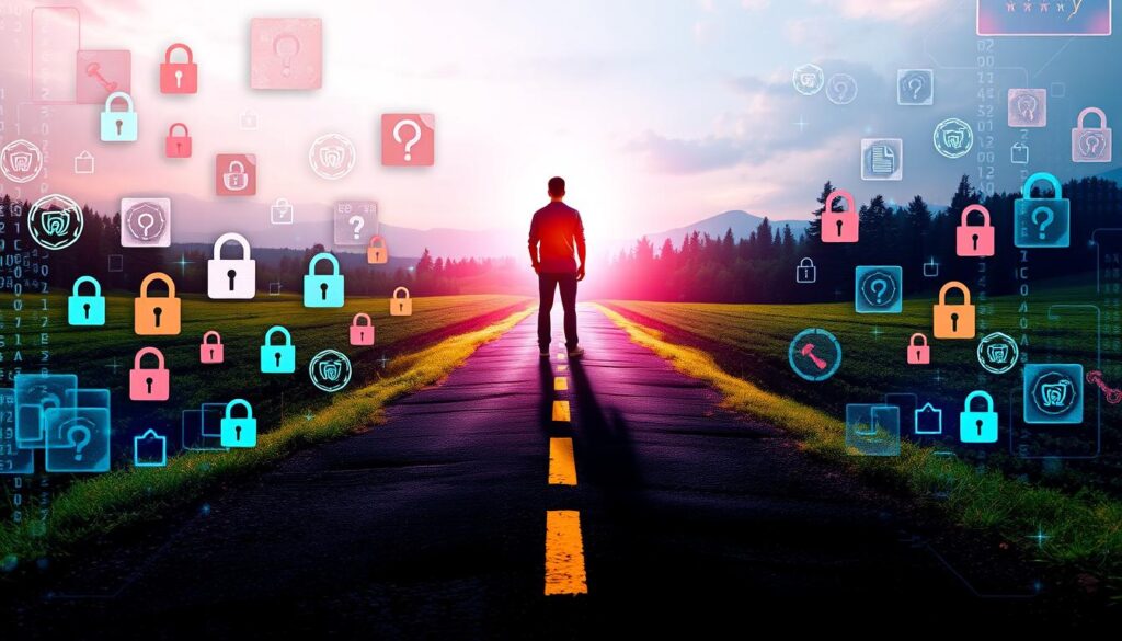 בחירת פתרון מוצפן בחירת פתרון מוצפן