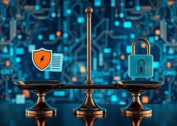 דרישות ציות אבטחה