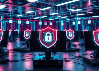 הגנה על נקודות קצה