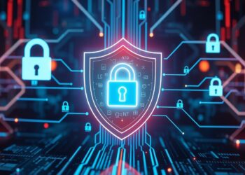 הגנה על פרטיות דיגיטלית