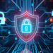 הגנה על פרטיות דיגיטלית