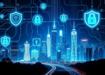 הערכת סיכונים לאבטחה דיגיטלית