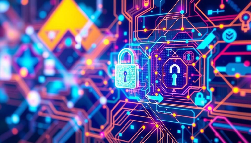 הצפנה מתקדמת הצפנה מתקדמת