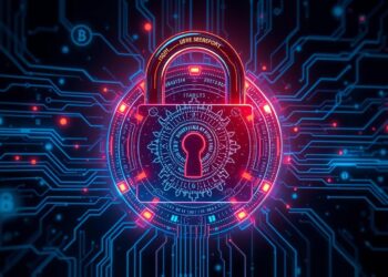 הצפנה מתקדמת