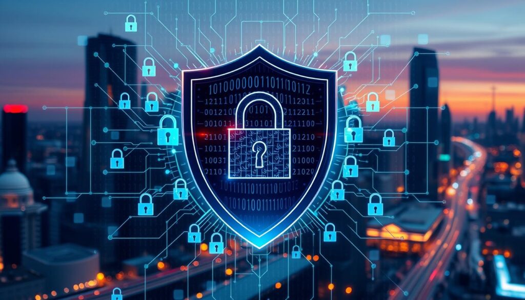 חוקים מאובטחים חוקים מאובטחים