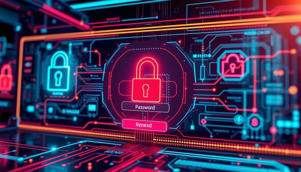 חידוש סיסמאות חידוש סיסמאות