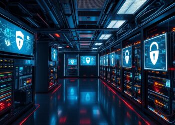 יישום תיקוני אבטחה