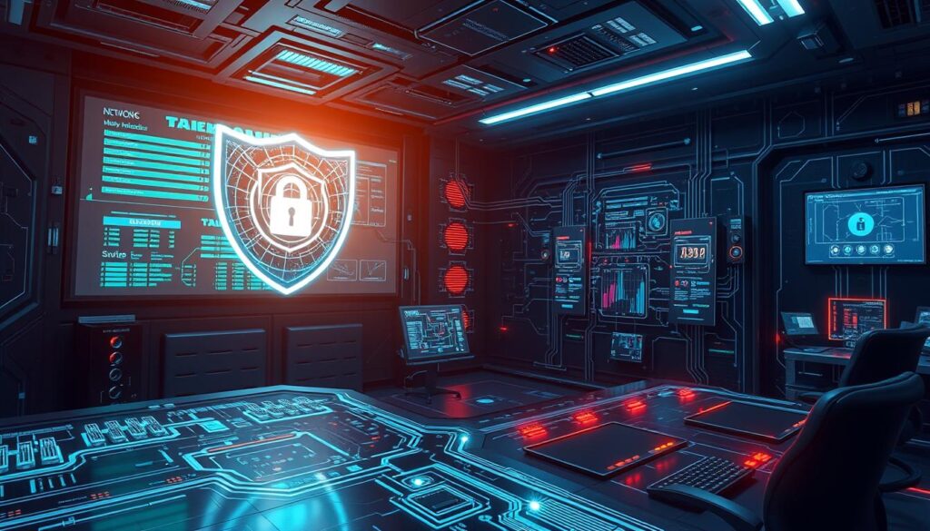 יתרונות זיהוי חדירות יתרונות זיהוי חדירות