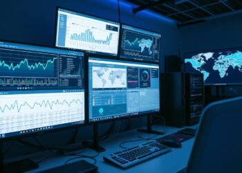 כלים לניהול ניטור רשת