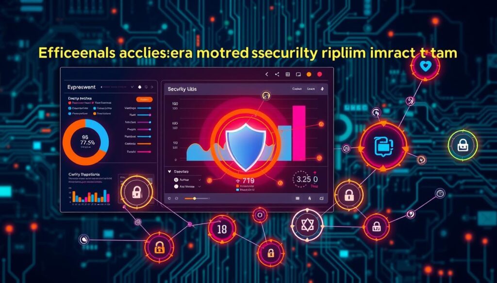 מדדי הצלחה ביישום תיקונים מדדי הצלחה ביישום תיקונים