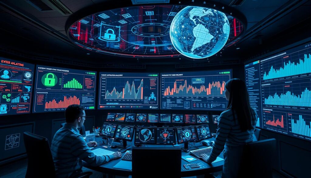 מטרות ניהול אירועים מטרות ניהול אירועים