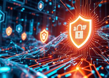 מניעת אובדן נתונים