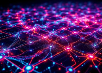 מערכות זיהוי חדירות רשת