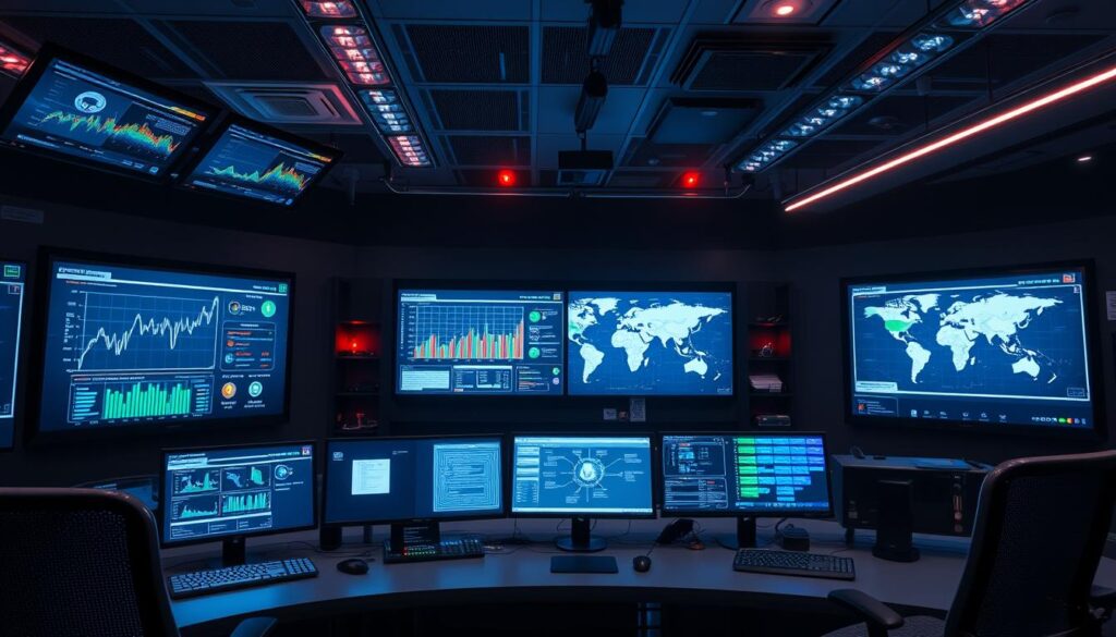 ניהול אבטחת מידע ניהול אבטחת מידע