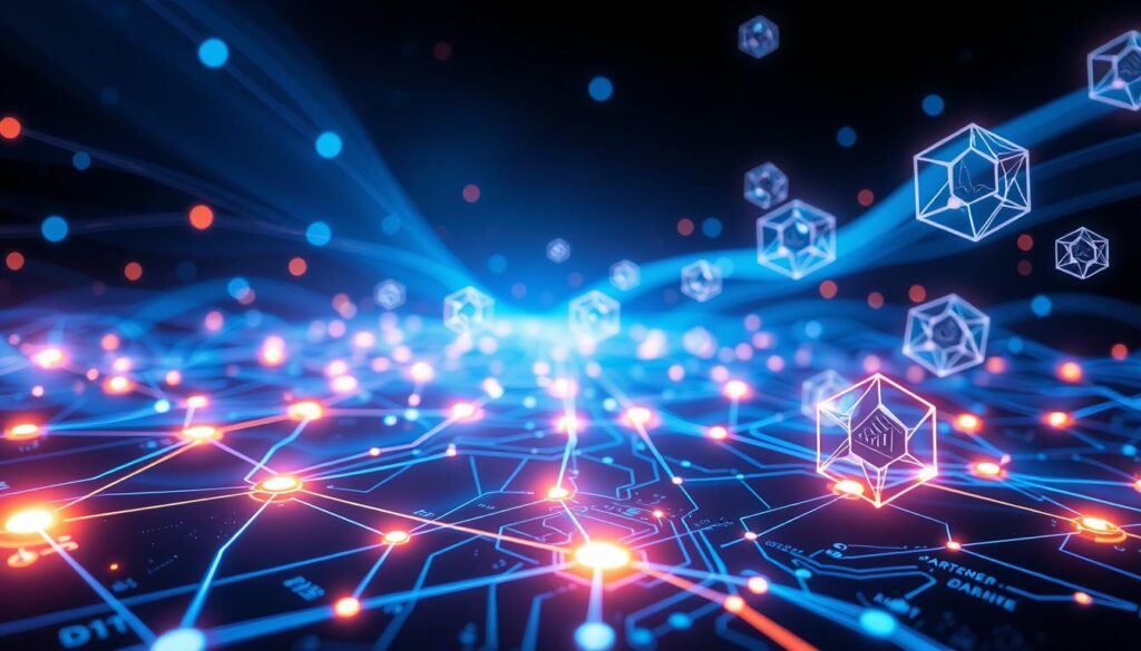 ניהול איכות מידע ניהול איכות מידע