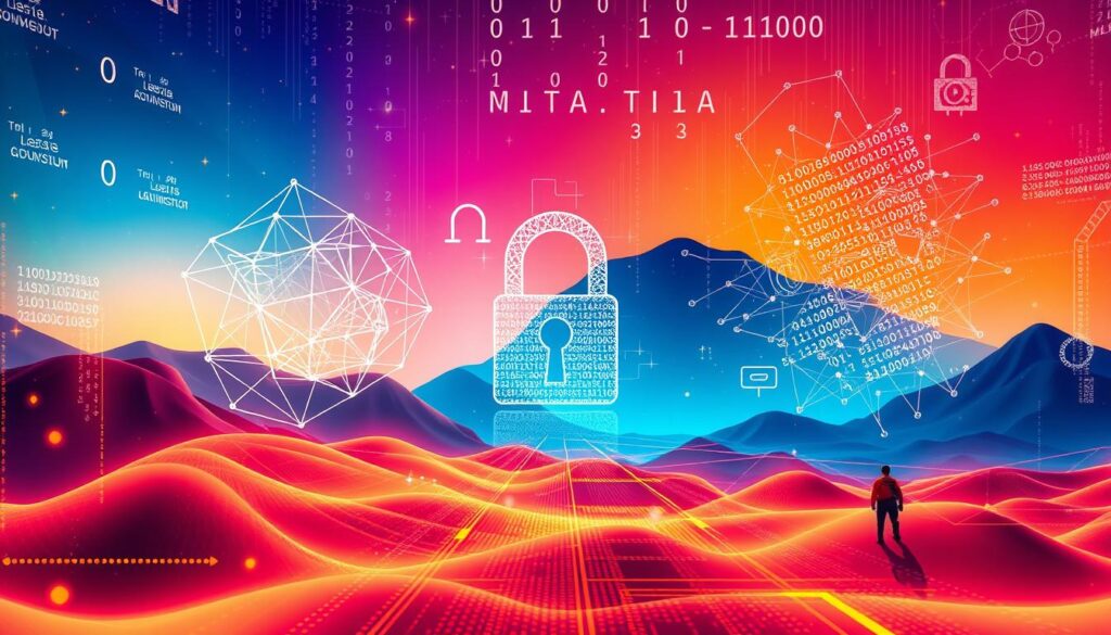 סוגי הצפנה סוגי הצפנה