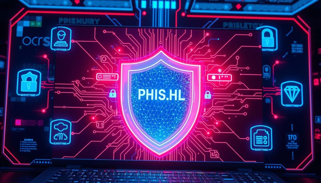 סיוע במניעת התקפות פישינג סיוע במניעת התקפות פישינג