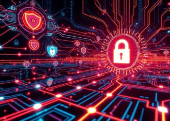 פרוטוקולים לאבטחת מידע