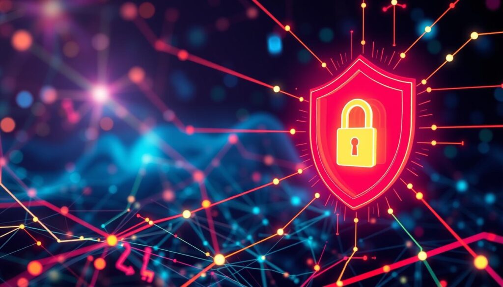 פרוטוקולים נפוצים פרוטוקולים נפוצים