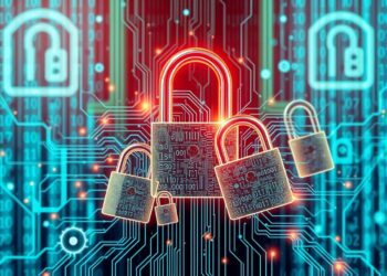 פתרונות גישה מוצפנת