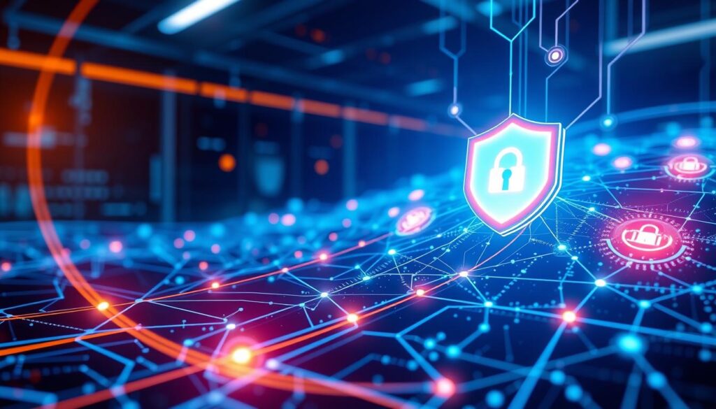 פתרונות לאבטחת מידע פתרונות לאבטחת מידע