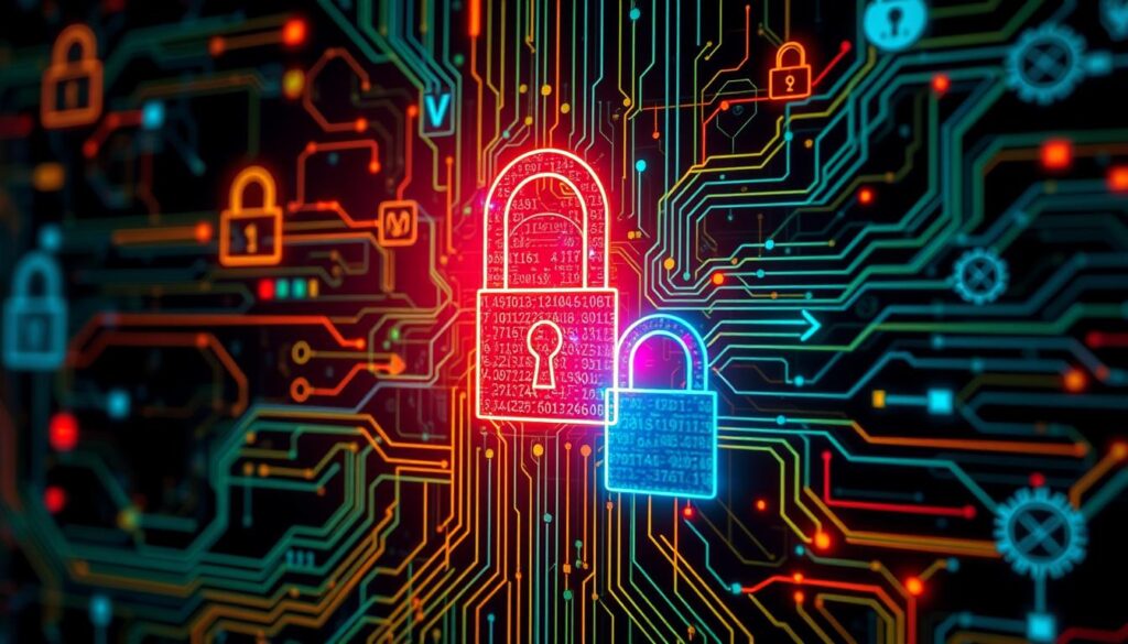 שיטות קריפטוגריות ואבטחת מידע שיטות קריפטוגריות ואבטחת מידע