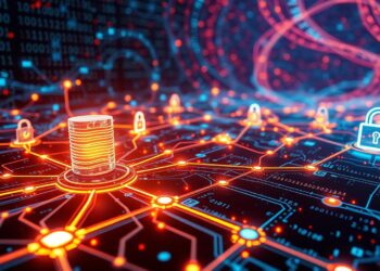 שלמות נתונים במערכות דיגיטליות