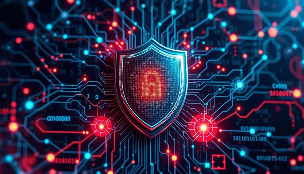 תובנות אירועים אבטחתיים תובנות אירועים אבטחתיים