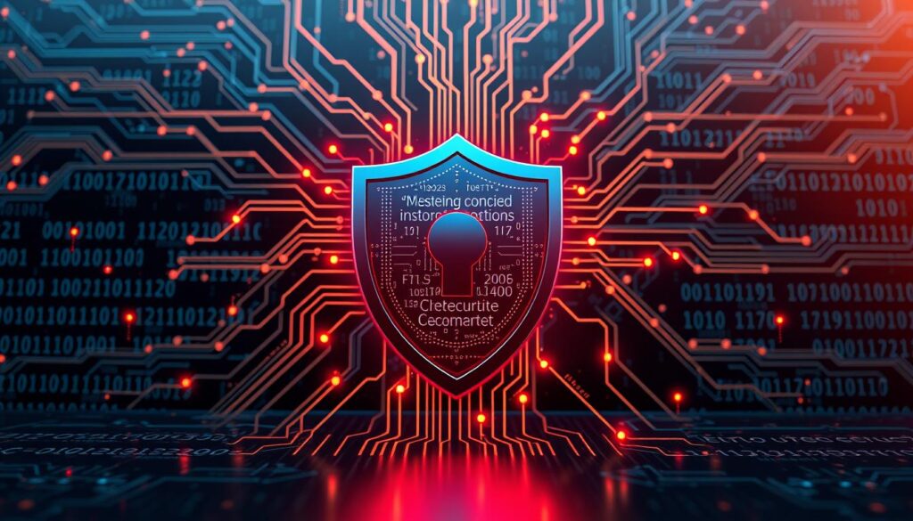 תעדכון אבטחה תעדכון אבטחה