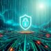 אבטחת מידע
