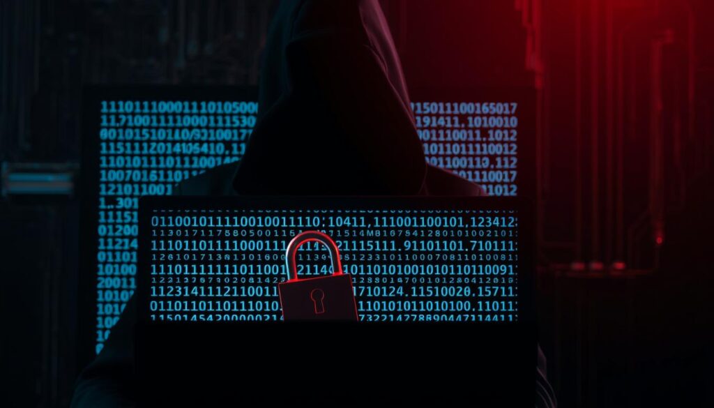 איומים בסייבר איומים בסייבר