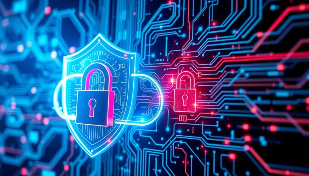 אימות זהות הצפנה טכניקות אבטחה אימות זהות הצפנה טכניקות אבטחה